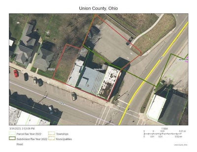 /international/us/2-10-w-state-street-milford-center-oh-110083338379/?lang=zh-tw