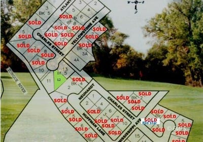 /international/us/milestown-estates-bk5-lt12-miles-city-mt-110022846132/
