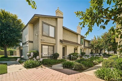 /international/us/9621-sepulveda-boulevard-north-hills-ca-110108770706/