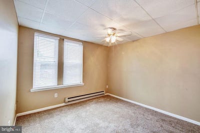 /international/us/219-s-broadway-gloucester-city-nj-110101199715/?lang=zh-tw
