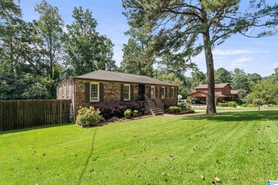 /international/us/3708-northcote-drive-mountain-brook-al-110108547186/