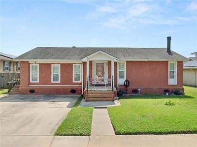/international/us/13334-dwyer-boulevard-new-orleans-la-110093039954/