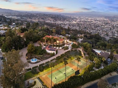 /international/us/10310-12-fuerte-drive-la-mesa-ca-110120517870/