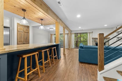 /international/us/311-heath-drive-birmingham-al-110110417667/