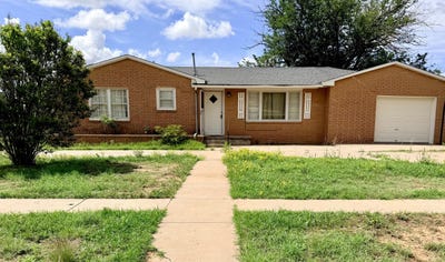 /international/us/701-w-6th-street-post-tx-110108635898/