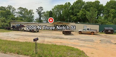 /international/us/2006-n-three-notch-st-troy-al-110103521438/