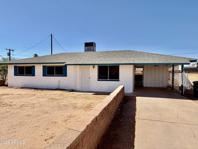 /international/us/1238-e-rodeo-road-casa-grande-az-110108988439/
