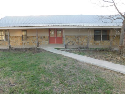 /international/us/4405-fm-1849-brownwood-tx-110105699497/