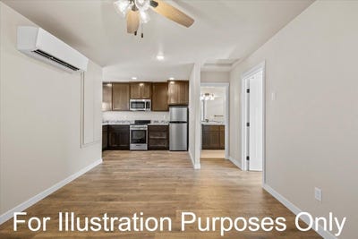 /international/us/7863-houston-loop-white-city-or-110100692688/