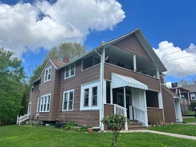 /international/us/722-n-morgan-street-meadville-pa-110099231575/