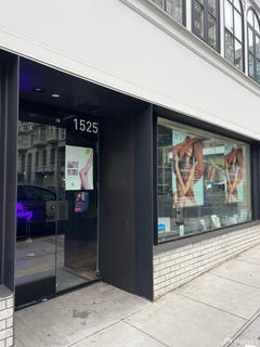 /international/us/1525-franklin-street-san-francisco-ca-110105979511/