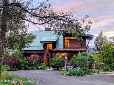 /international/us/255-little-pinon-basalt-co-110107028345/