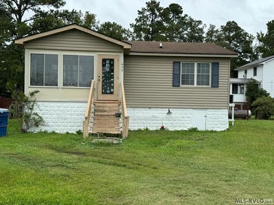 /international/us/438-w-pungo-street-other-nc-110096218126/?lang=zh-tw