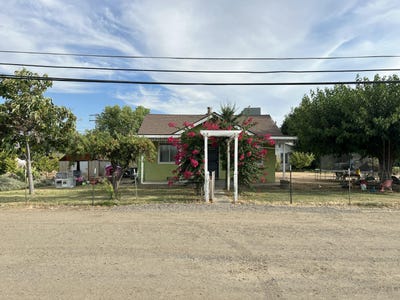 /international/us/102-s-palm-street-woodlake-ca-110100675871/?lang=zh-tw