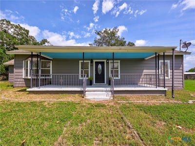 /international/us/610-linden-street-bastrop-tx-110109060226/