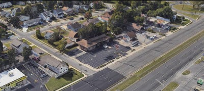 /international/us/25-route-37-toms-river-nj-110096585019/?lang=es