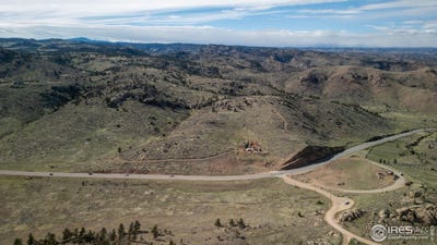 /international/us/5-deer-meadow-way-livermore-co-110104480604/