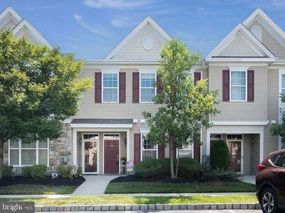 /international/us/103-raphael-court-williamstown-nj-110100301343/