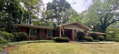 /international/us/601-cherokee-road-lagrange-ga-110107858495/