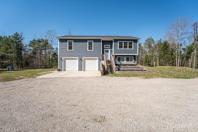 /international/us/4925-s-brooks-road-fruitport-mi-110107517214/