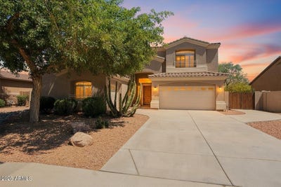 /international/us/2982-e-boston-street-gilbert-az-110108382015/