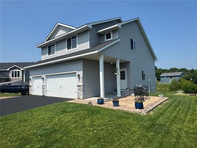 /international/us/435-alcott-street-e-rush-city-mn-110101048372/?lang=zh-tw