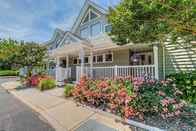 /international/us/2-catalina-drive-linwood-nj-110108626543/