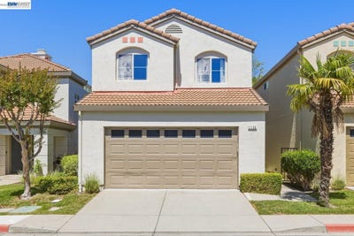 /international/us/1130-vista-pointe-cir-san-ramon-ca-110108635928/