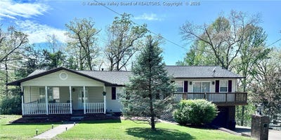 /international/us/111-bryn-mawr-way-culloden-wv-110107506647/