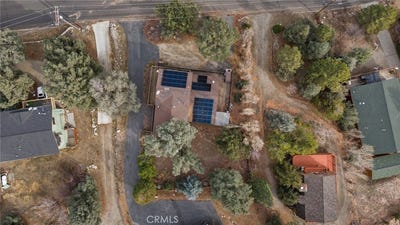 /international/us/15408-mil-potrero-highway-pine-mountain-club-ca-110091803747/