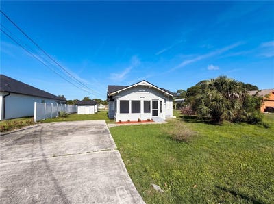 /international/us/535-palmetto-drive-melbourne-fl-110107855188/
