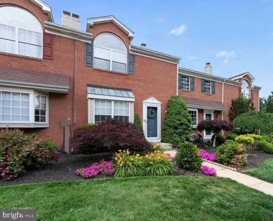/international/us/9-linden-court-boyertown-pa-110109001312/