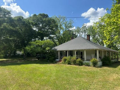 /international/us/2085-county-road-3341-brundidge-al-110099085394/