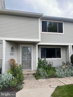 /international/us/503-bunker-hill-road-harleysville-pa-110108095084/