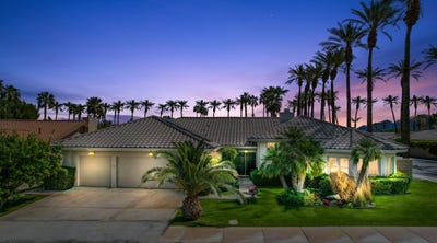 /international/us/44300-indian-canyon-lane-palm-desert-ca-110106155631/