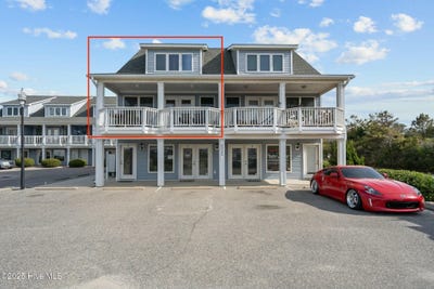 /international/us/5022-e-oak-island-drive-oak-island-nc-110098320446/?lang=zh-tw
