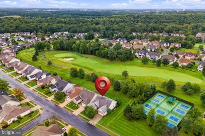 /international/us/13439-fieldstone-way-gainesville-va-110120096303/