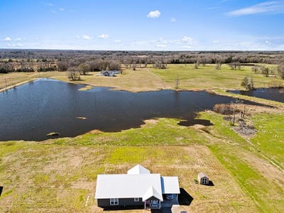 /international/us/349-county-rd-3104-pittsburg-tx-110097039400/