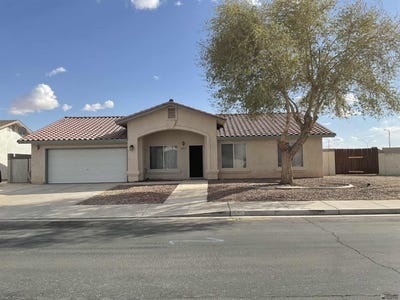/international/us/6051-e-40-ln-yuma-az-110098979549/?lang=zh-cn