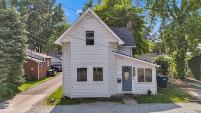 /international/us/247-n-14th-street-noblesville-in-110100150427/