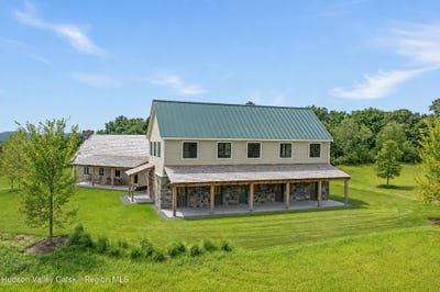 /international/us/1105-e-ancram-road-ancramdale-ny-110120090334/