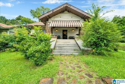 /international/us/1217-33rd-street-birmingham-al-110108815350/