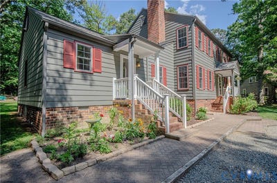/international/us/12500-musical-lane-midlothian-va-110108917340/