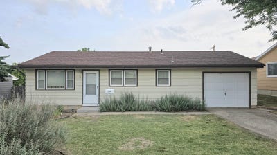/international/us/1315-e-21st-street-hays-ks-110108333417/