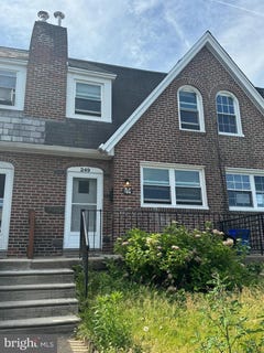 /international/us/249-n-linden-avenue-upper-darby-pa-110108653346/