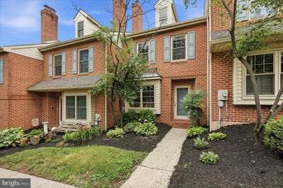 /international/us/700-farmington-avenue-pottstown-pa-110108911612/