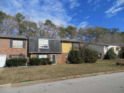 /international/us/1939-whitehall-forest-ct-se-atlanta-ga-110106004183/