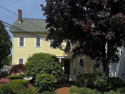 /international/us/37-summer-street-westborough-ma-110108337490/
