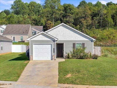 /international/us/2068-southwood-circle-morristown-tn-110120115028/
