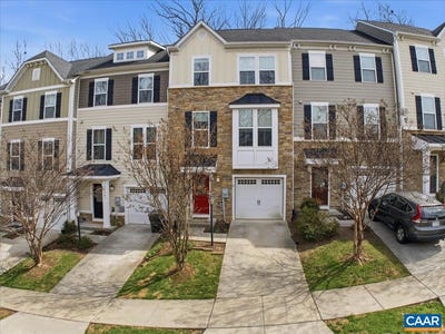 /international/us/2054-bethpage-ct-charlottesville-va-110107546171/